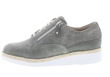 Durea 6265k Groen - 43