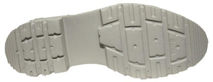 Durea 6276 wijdte h Roze - 41,5