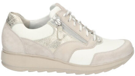 Durea 6279 685 1615 Wit - 39