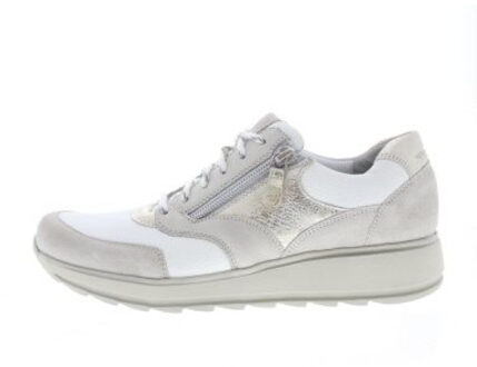 Durea 6279 - maat 38,5 Wit