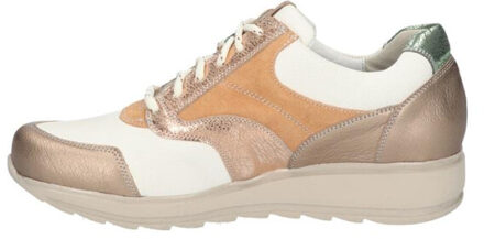 Durea 6279 wijdte h Beige - 41