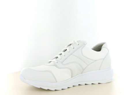 Durea 6279 wijdte h Wit - 40