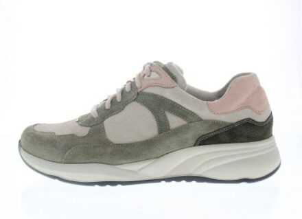 Durea 6283 m Veelkleurig - 39