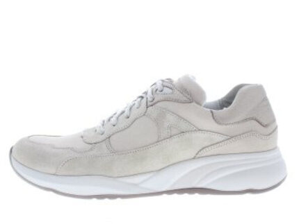 Durea 6283 - maat 40,5 Taupe