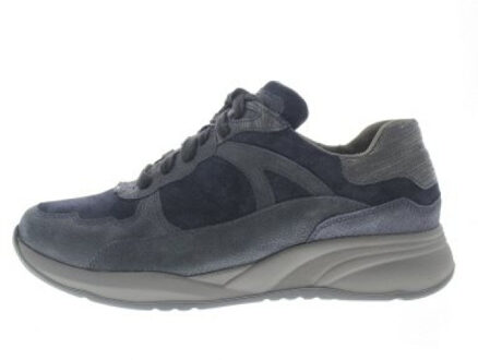 Durea 6283 Veelkleurig - 40,5