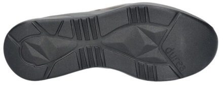 Durea 6283 wijdte g Grijs - 37