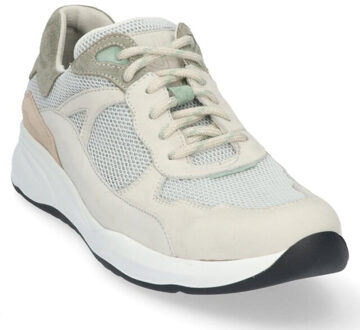 Durea 6283 wijdte h Wit - 42