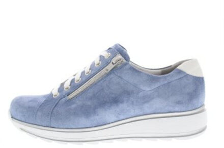 Durea 6286 - maat 40,5 Blauw