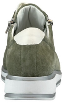 Durea 6286 wijdte k - maat 38 Groen