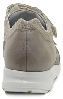 Durea 6288 wijdte k Bruin - 39