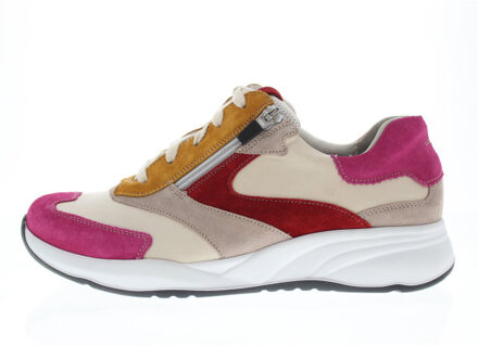 Durea 6292 k Roze - 39