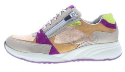 Durea 6295 - maat 40,5 Veelkleurig