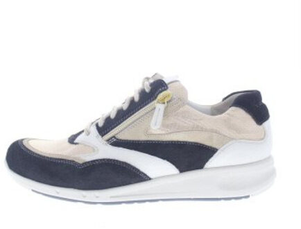 Durea 6306 - maat 42 Zwart