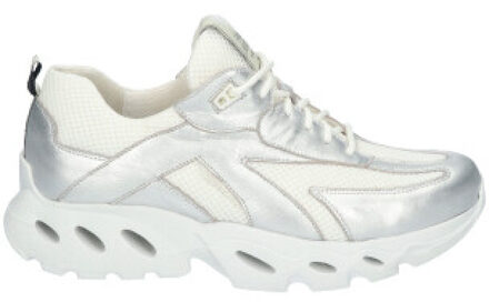 Durea 6309 605 Veelkleurig - 39