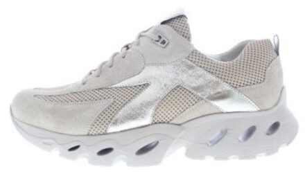 Durea 6309 - maat 38,5 Veelkleurig