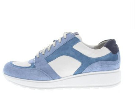 Durea 6315 Blauw - 41,5