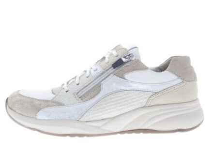 Durea 6318 Taupe - 38