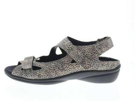 Durea 7258 e Taupe - 41,5