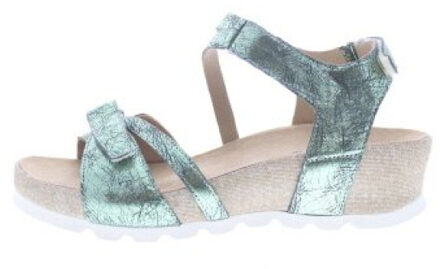 Durea 7421 Groen - 38,5