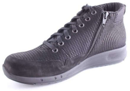 Durea 9679 wijdte e Zwart - 41