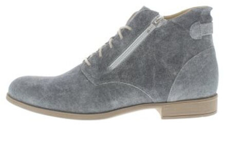 Durea 9697 g Grijs - 38