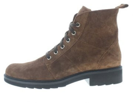 Durea 9720 e Bruin - 41,5