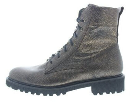 Durea 9722 g - maat 38,5 Brons