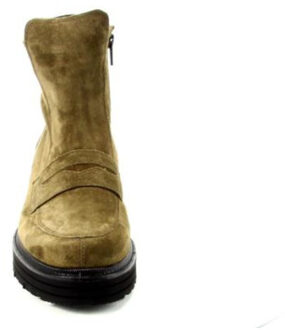 Durea 9757 wijdte h Groen - 42