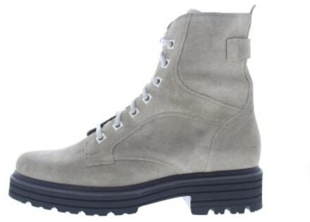 Durea 9758 h - maat 41,5 Veelkleurig