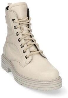 Durea 9758 wijdte e Beige - 38