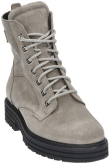 Durea 9758 wijdte e Bruin - 38,5