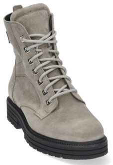 Durea 9758 wijdte h Beige - 42