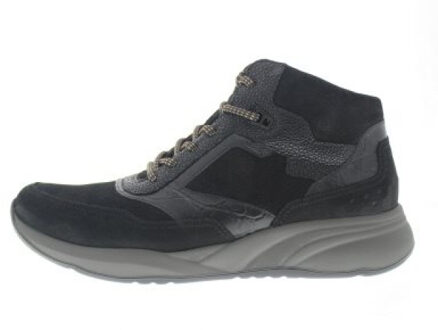 Durea 9778 e Zwart - 38