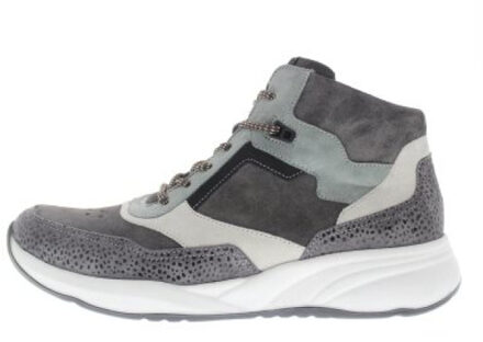 Durea 9778 g Veelkleurig - 38,5