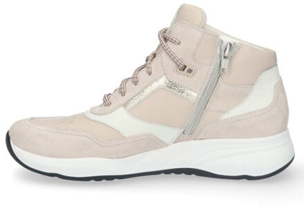 Durea 9778 wijdte k - maat 40 Beige