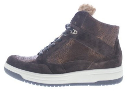 Durea 9781 h Veelkleurig - 38