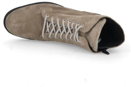 Durea 9785 wijdte h Beige - 38,5