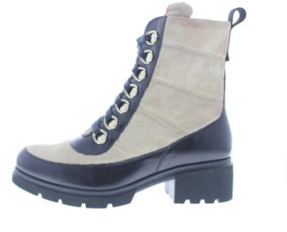 Durea 9788 k Zwart - 39