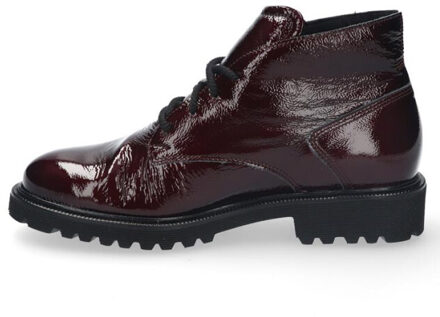 Durea 9797 wijdte h Bordeaux - 39