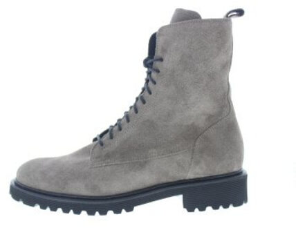 Durea 9801 h Grijs - 39