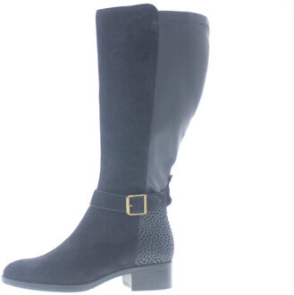 Durea 9805 Zwart - 39,5