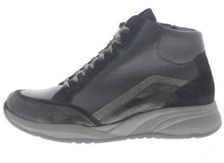 Durea 9811 - maat 40,5 Zwart