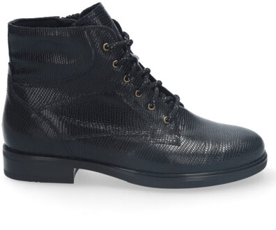 Durea 9832 brons Zwart - 39