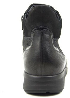 Durea Go Jill zwart - 6.5