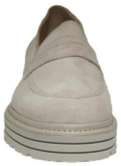 Durea Instapper avorio ,beige - 5.5