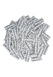 Durex London Condoms - Condoms - 1000 Pieces