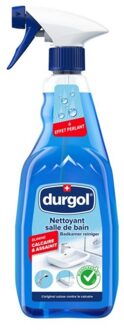 Durgol Badkamerreiniger Surface 1 X 500 Ml