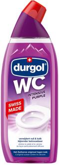 Durgol WC Intensive Purple 750ml