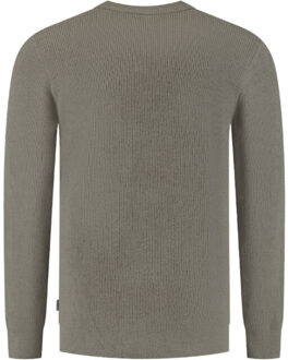 Durk-s - maat XL Groen