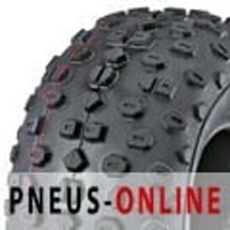 Duro motorcycle-tyres Duro DI 2001 ( 21x10.00-8 TL 30F NHS )